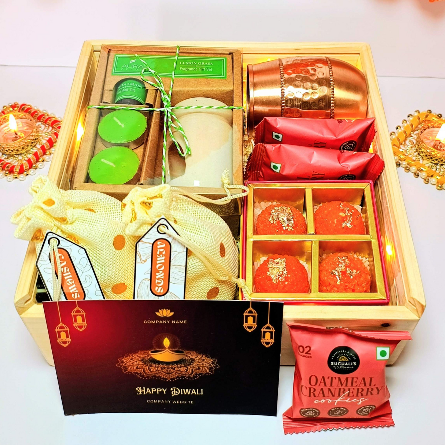 Diwali Hamper-11