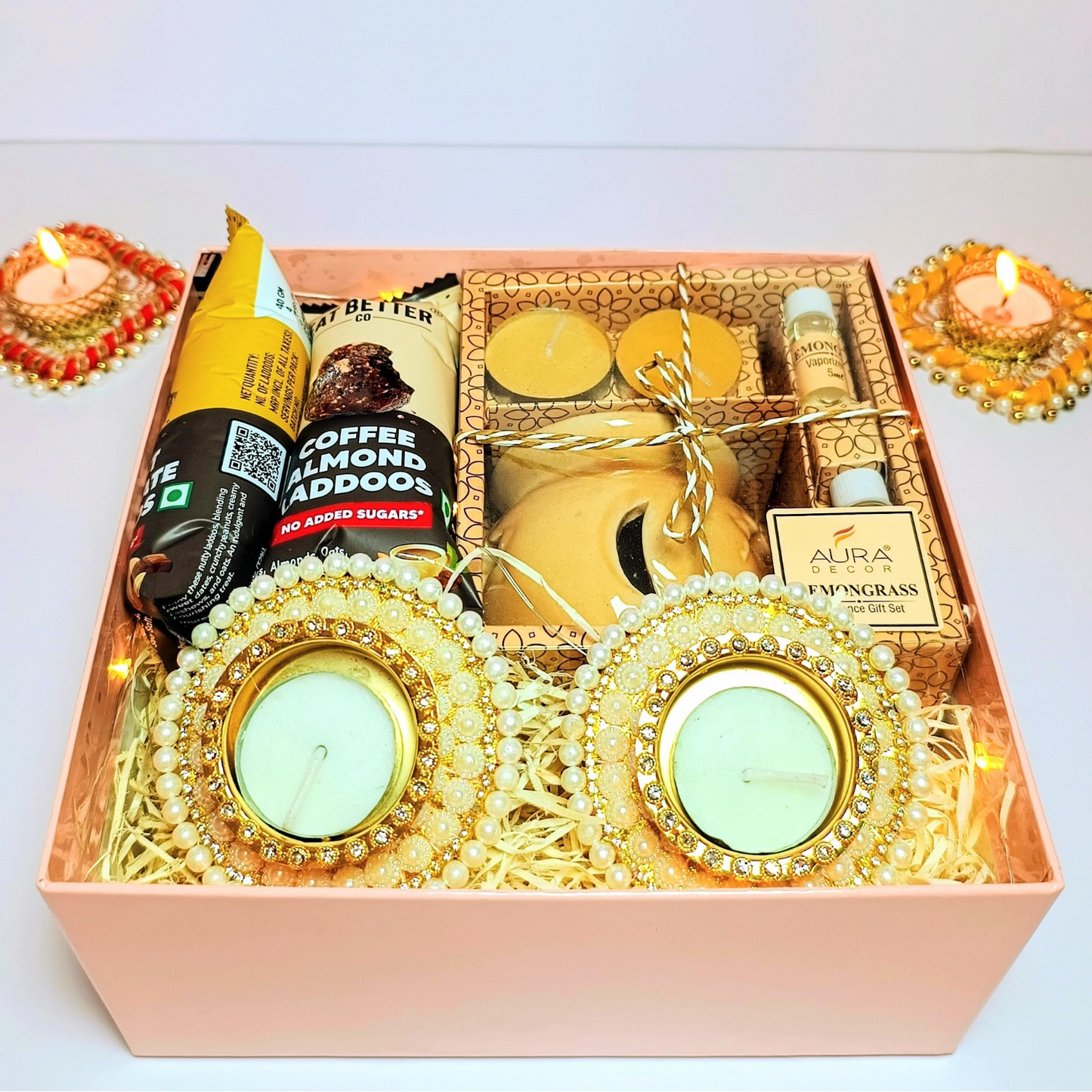 Diwali Hamper-3