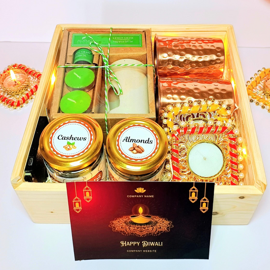 Diwali Hamper-9