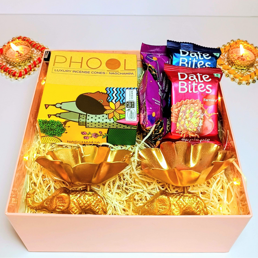 Diwali Hamper-6
