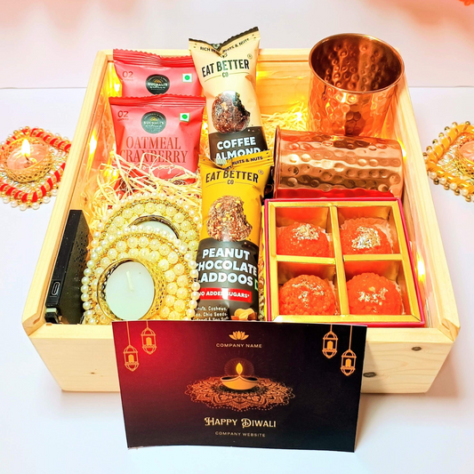 Diwali Hamper-10