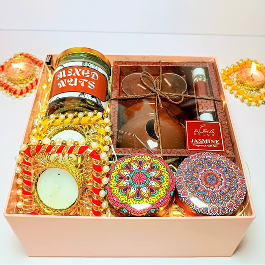 Diwali Hamper-5