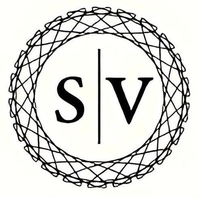store_versile04